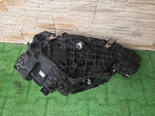 Laden Sie das Bild in den Galerie-Viewer, Frontscheinwerfer BMW 4 G22 G23 5A3B314 LED Rechts Scheinwerfer Headlight SCH3379340956hn