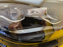 Laden Sie das Bild in den Galerie-Viewer, Frontscheinwerfer Mercedes-Benz W206 A2069066204 LED Rechts Headlight SCH6654460448fp