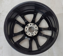 Load image into Gallery viewer, 1x Alufelge 19 Zoll 8.0" 5x112 40ET A1774012000 Mercedes-Benz W177 Rim Wheel FEL1473184059lr