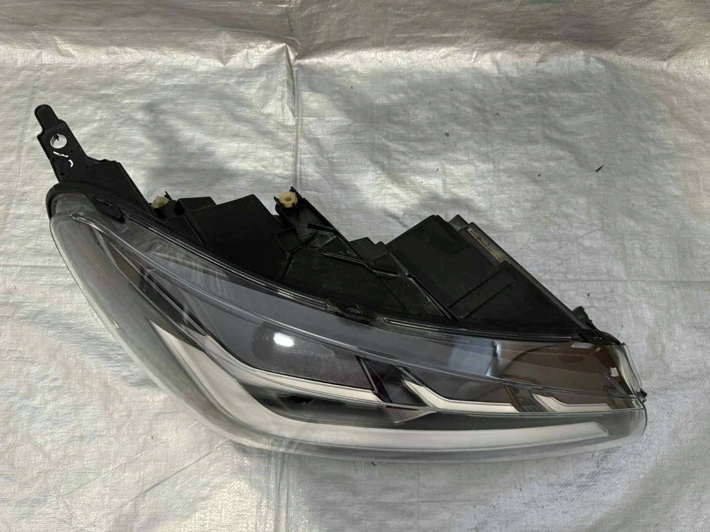 Frontscheinwerfer Toyota Proace 23-9847211480 Full LED Rechts Headlight SCH7397188081zb