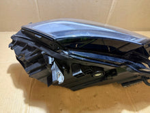 Laden Sie das Bild in den Galerie-Viewer, Frontscheinwerfer Audi A6 C8 4K0941034 Full LED Rechts Scheinwerfer Headlight SCH7029854515nb