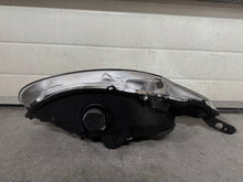 Load image into Gallery viewer, Frontscheinwerfer Ford B-Max AV1113W030AF Links Scheinwerfer Headlight SCH6765943791vq
