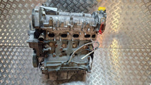 Laden Sie das Bild in den Galerie-Viewer, Motor Fiat Sedici D20AA DDIS 2.0 135PS 99kW 2011 Diesel Engine Unkomplett MOT8138116470oa