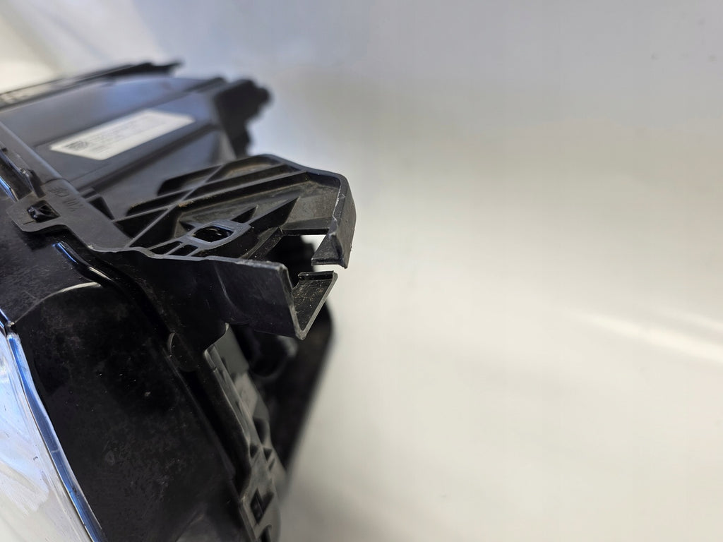 Frontscheinwerfer Volvo Xc90 II 32338953 Full LED Rechts Scheinwerfer Headlight