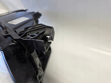 Laden Sie das Bild in den Galerie-Viewer, Frontscheinwerfer Volvo Xc90 II 32338953 Full LED Rechts Scheinwerfer Headlight