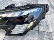Load image into Gallery viewer, Frontscheinwerfer Audi A3 8Y0941035 LED Links Scheinwerfer Headlight SCH3775121759oc