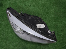 Laden Sie das Bild in den Galerie-Viewer, Frontscheinwerfer BMW 5 F07 7199608-18 Bi-Xenon Rechts Scheinwerfer Headlight SCH4021480894qd