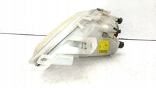 Laden Sie das Bild in den Galerie-Viewer, Frontscheinwerfer Smart Fortwo Coupe 0301088314 Rechts Scheinwerfer Headlight SCH1092647217eq