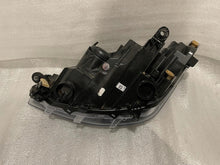 Laden Sie das Bild in den Galerie-Viewer, Frontscheinwerfer Seat Ibiza 6F1941006E LED Rechts Scheinwerfer Headlight