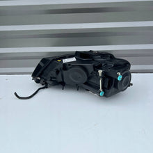 Laden Sie das Bild in den Galerie-Viewer, Frontscheinwerfer Audi A3 8P0941004 Rechts Scheinwerfer Headlight SCH8675605965vy