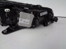 Laden Sie das Bild in den Galerie-Viewer, Frontscheinwerfer Skoda Superb III 3V1941015D LED Links Scheinwerfer Headlight