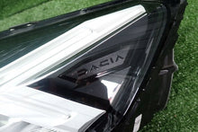 Laden Sie das Bild in den Galerie-Viewer, Frontscheinwerfer Dacia Sandero III Logan Jogger 260602561R Links Headlight SCH8298874075ax