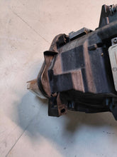 Load image into Gallery viewer, Frontscheinwerfer BMW F20 7229679 Xenon Links Scheinwerfer Headlight SCH4310788057wy