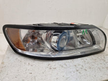 Load image into Gallery viewer, Frontscheinwerfer Volvo S40 31299588 Xenon Rechts Scheinwerfer Headlight SCH7665984636jm