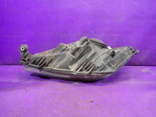 Laden Sie das Bild in den Galerie-Viewer, Frontscheinwerfer Skoda Fabia II 17308802R Rechts Scheinwerfer Headlight