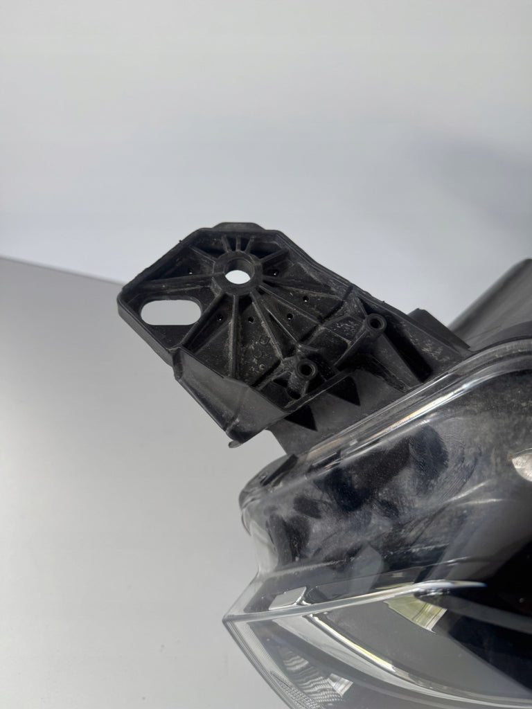 Frontscheinwerfer Toyota Proace City 73278187 Links Scheinwerfer Headlight SCH2989787842nt