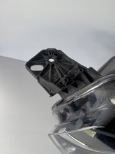 Laden Sie das Bild in den Galerie-Viewer, Frontscheinwerfer Toyota Proace City 73278187 Links Scheinwerfer Headlight SCH2989787842nt
