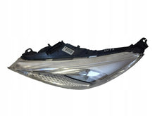 Laden Sie das Bild in den Galerie-Viewer, Frontscheinwerfer Ford Focus F1EB-13W030-AD Links Scheinwerfer Headlight SCH2512653002iw
