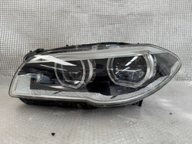 Frontscheinwerfer BMW F11 F10 7460595-01 Full LED Links Scheinwerfer Headlight SCH8328704529jz