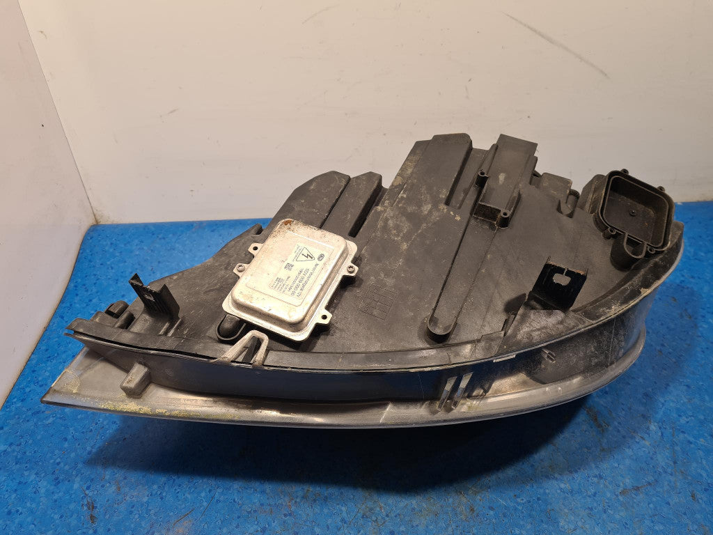 Frontscheinwerfer BMW X6 E71 7179858-08 Rechts Scheinwerfer Headlight SCH5139514031wh