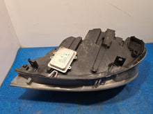Load image into Gallery viewer, Frontscheinwerfer BMW X6 E71 7179858-08 Rechts Scheinwerfer Headlight SCH5139514031wh