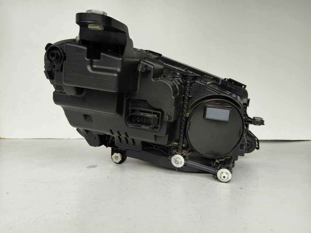 Frontscheinwerfer Mercedes-Benz W213 A2139067509 Full LED Links Headlight SCH1156949571ma