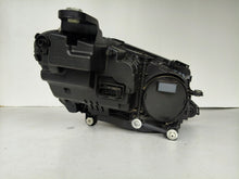 Laden Sie das Bild in den Galerie-Viewer, Frontscheinwerfer Mercedes-Benz W213 A2139067509 Full LED Links Headlight SCH1156949571ma
