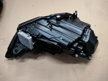 Laden Sie das Bild in den Galerie-Viewer, Frontscheinwerfer Audi A6 C8 4K0941033 LED Links Scheinwerfer Headlight SCH9573686208zs