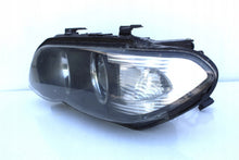 Load image into Gallery viewer, Frontscheinwerfer BMW X5 E53 Links Scheinwerfer Headlight SCH5577289914aa