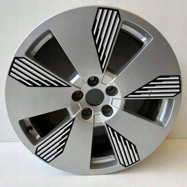 1x Alufelge 19 Zoll 4KE601025L Audi E-Tron Rim Wheel FEL6182299548lt