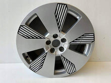 Load image into Gallery viewer, 1x Alufelge 19 Zoll 4KE601025L Audi E-Tron Rim Wheel FEL6182299548lt