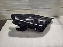 Load image into Gallery viewer, Frontscheinwerfer Peugeot 3008 9862665280 Links Scheinwerfer Headlight SCH7695181595nd