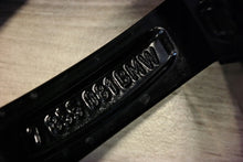 Laden Sie das Bild in den Galerie-Viewer, 1x Alufelge 18 Zoll 8.0&quot; 5x112 30ET 8093915 BMW G31 G30 Rim Wheel