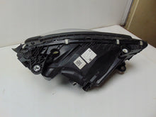 Laden Sie das Bild in den Galerie-Viewer, Frontscheinwerfer Mercedes-Benz 979124-A2149062700 Links Scheinwerfer Headlight SCH4059773655vt