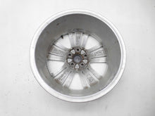 Laden Sie das Bild in den Galerie-Viewer, 1x Alufelge 16 Zoll 7.0&quot; 5x100 43ET 6J0601025D Seat Ibiza Rim Wheel
