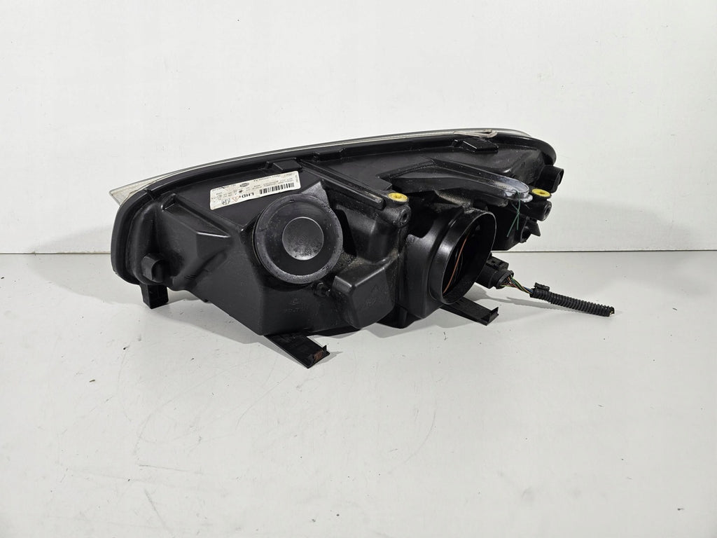 Frontscheinwerfer Ford C-Max 103419012024 Rechts Scheinwerfer Headlight SCH9970764858wm