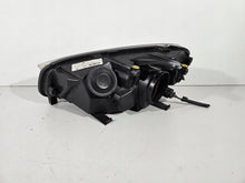 Load image into Gallery viewer, Frontscheinwerfer Ford C-Max 103419012024 Rechts Scheinwerfer Headlight SCH9970764858wm