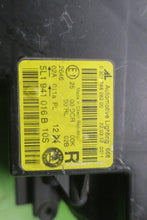 Laden Sie das Bild in den Galerie-Viewer, Frontscheinwerfer Skoda Yeti 5L1941016B Xenon Rechts Scheinwerfer Headlight