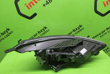 Laden Sie das Bild in den Galerie-Viewer, Frontscheinwerfer Hyundai Elantra 92101F2600 92101-G4100 LED Links Headlight