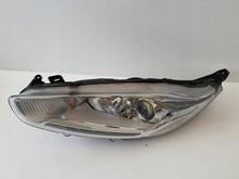 Laden Sie das Bild in den Galerie-Viewer, Frontscheinwerfer Ford Fiesta I C1BB13W030CH LED FALSE Scheinwerfer Headlight SCH8265744379ko
