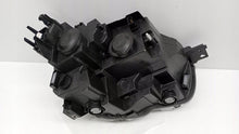 Laden Sie das Bild in den Galerie-Viewer, Frontscheinwerfer Opel E Combo 9816826080 Links Scheinwerfer Headlight SCH2377700561dg