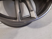 Load image into Gallery viewer, 1x Alufelge 18 Zoll 9.0" 5x112 44ET Grau 8093406 BMW Rim Wheel FEL4386346197qt