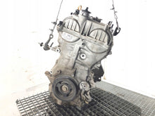 Laden Sie das Bild in den Galerie-Viewer, Motor Opel Insignia B15SFT 1.5 165PS 121kW 73TKm 2018 Benzin Engine Unkomplett MOT9861786231ha