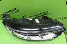 Load image into Gallery viewer, Frontscheinwerfer Renault Koleos II 260104431R LED Rechts Scheinwerfer Headlight SCH9644308877mp