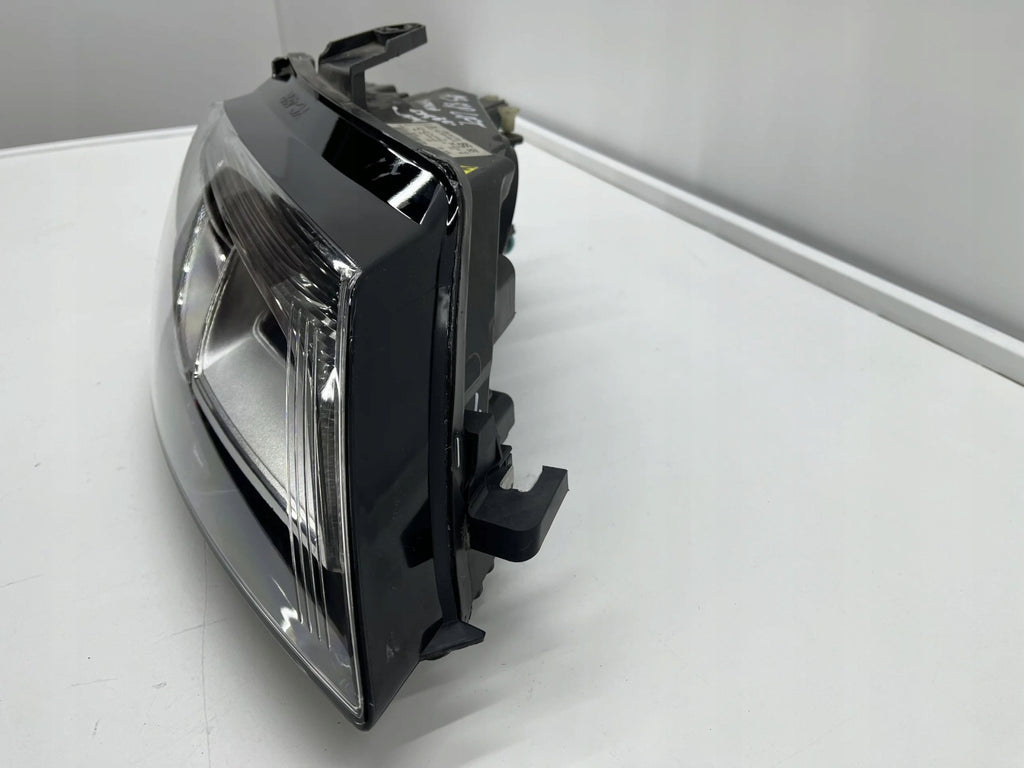 Frontscheinwerfer Audi A3 8P0941004BE LED Rechts Scheinwerfer Headlight SCH8905241062ia