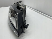 Load image into Gallery viewer, Frontscheinwerfer Audi A3 8P0941004BE LED Rechts Scheinwerfer Headlight SCH8905241062ia