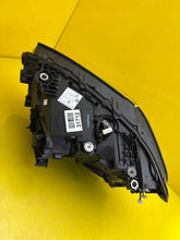 Laden Sie das Bild in den Galerie-Viewer, Frontscheinwerfer BMW X3 G01 G02 5A29204-09 LED Rechts Scheinwerfer Headlight SCH2198405587vh