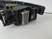 Load image into Gallery viewer, Frontscheinwerfer Audi Q4 89A941035F Full LED Links Scheinwerfer Headlight SCH1906413754sg