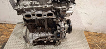 Laden Sie das Bild in den Galerie-Viewer, Motor Peugeot 208 II HN05 1.2 THP 35TKm 2019 Benzin Engine Unkomplett MOT7953009343sh