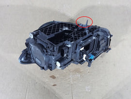 Frontscheinwerfer Mercedes-Benz W247 A2479062003KZ LED Rechts Headlight SCH7624645723mb